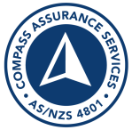 AS/NZS 4801 & OHSAS 18001 Safety Certification
