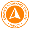 Compass HACCP