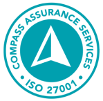 Compass ISO-27001