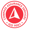 Compass ISO-9001