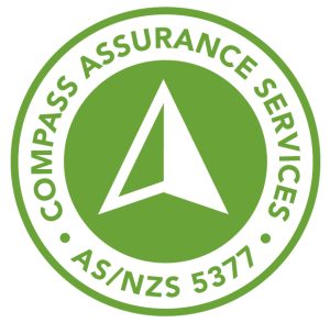 AS/NZS 5377 E-Waste