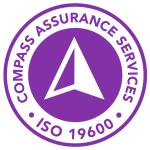 ISO 19600 Compliance