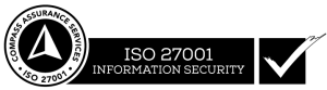 ISO 27001 Information Security