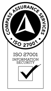 ISO 27001 Information Security