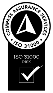 ISO 31000 Risk