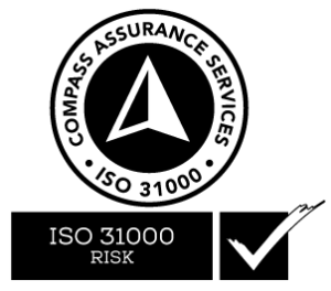 ISO 31000 Risk