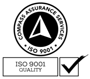 ISO 9001 Quality