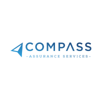 Compass Assurance Services - Policies & Values