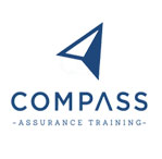 Compass Assurance Training