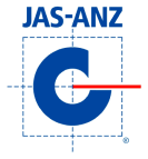 AS/NZS 5377 Certification Australia
