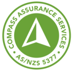 AS/NZS 5377 Certification