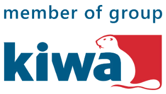 Member of Group Kiwa