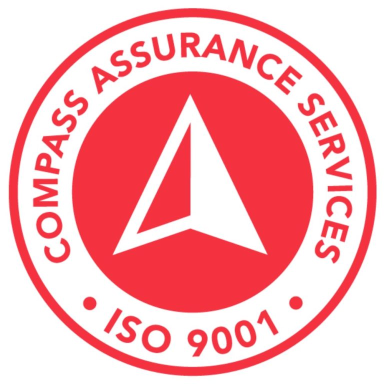 ISO 9001 Certification Melbourne & VIC | QMS Certification Melbourne & VIC