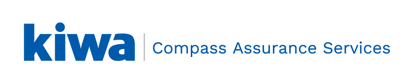 Compass Assurance Services